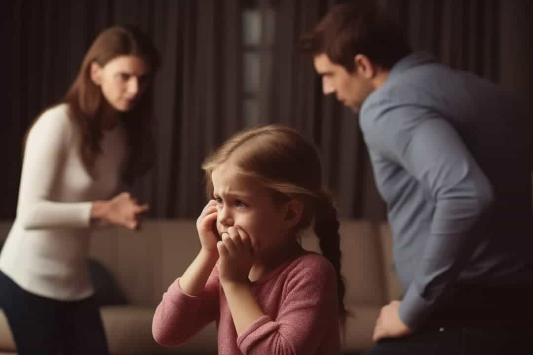 Common Legal Challenges in Family Mediation and How to Overcome Them Chippenham