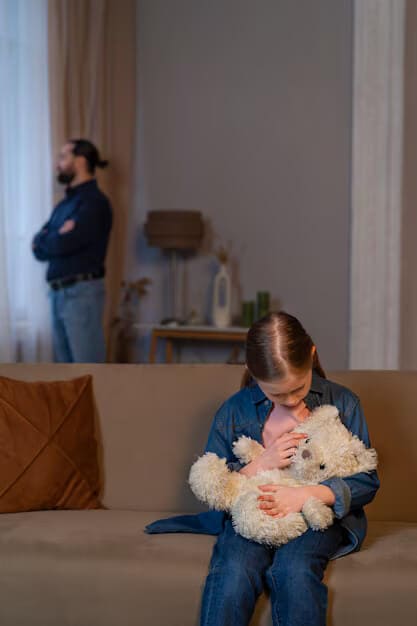 Building Long-Term Co-Parenting Agreements with EH Mediation’s Ongoing Support Chippenham
