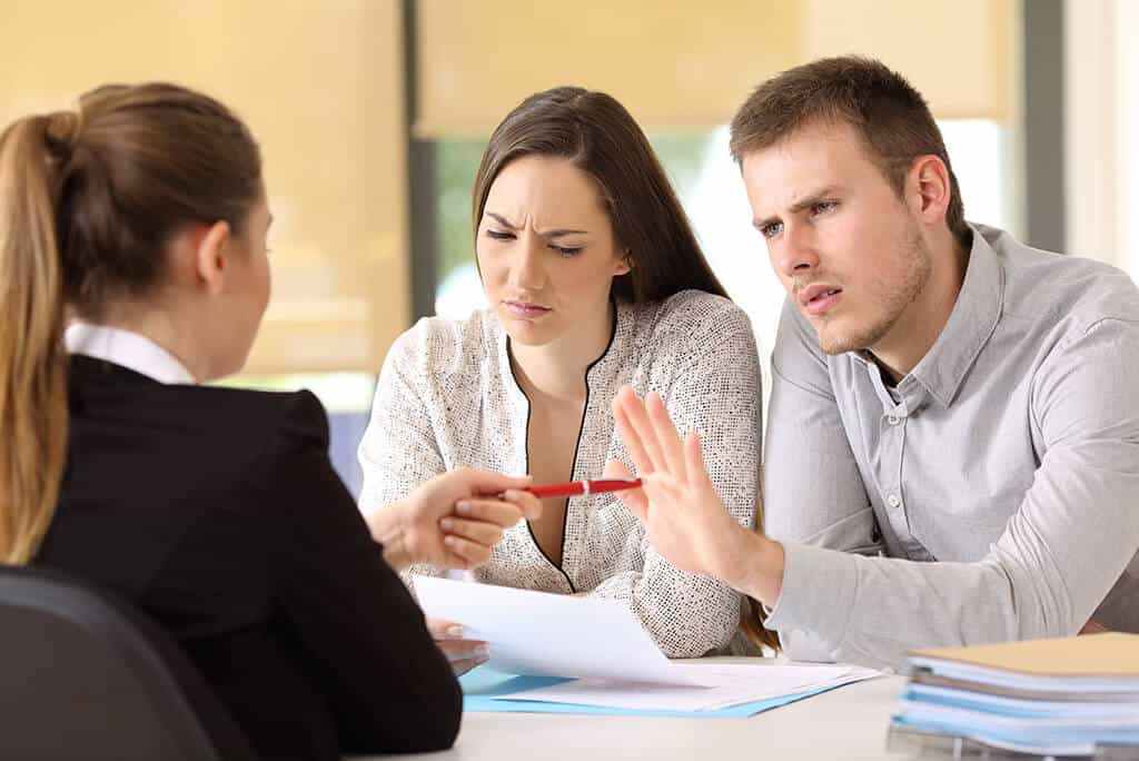 Mastering Family Mediation Chippenham: Best Practices for Successful Sessions