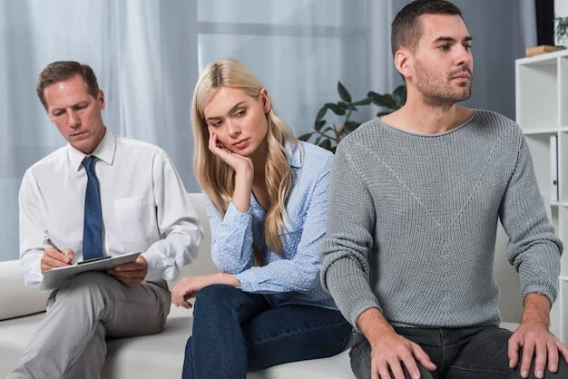 Protecting Child Arrangements Within Your Mediation Agreement Chippenham