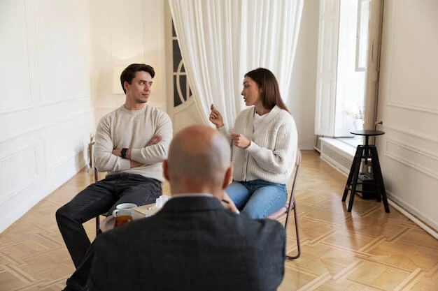 The Legal Risks of Ignoring Mediation Opportunities Chippenham