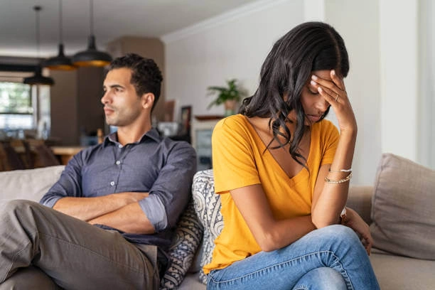 Digital Advancements and the Rise of Online Family Mediation Chippenham