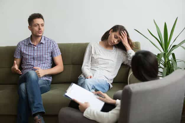 How EH Mediation Can Help You Avoid Costly Legal Battles Chippenham