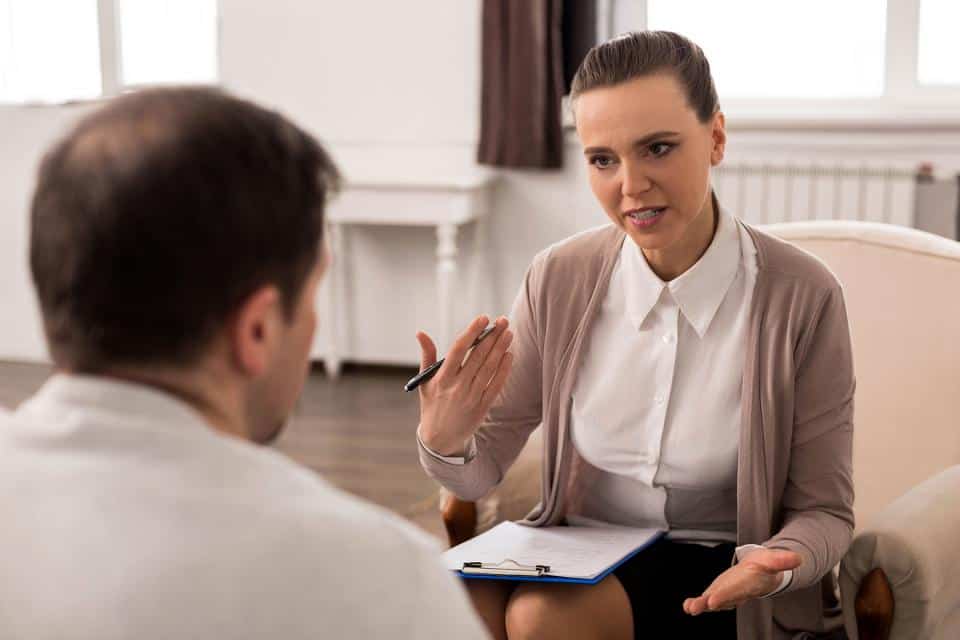 Enhancing Enforceability of Mediation Agreements Chippenham