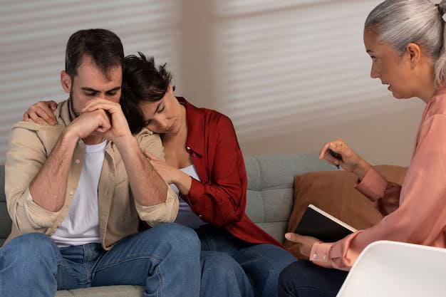How EH Mediation Creates Better Results Through Continuous Feedback Chippenham