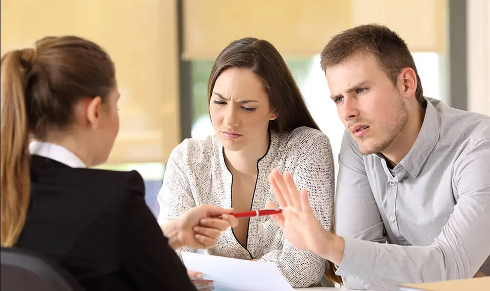 The Benefits of Resolving Disputes with EH Mediation Chippenham