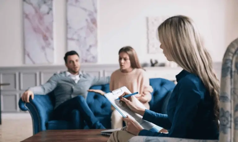 How Mediation Can Reduce Stress, Time and Legal Expenses Chippenham