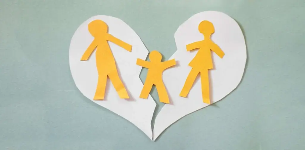 Why Mediation Is Often the Best First Step Chippenham