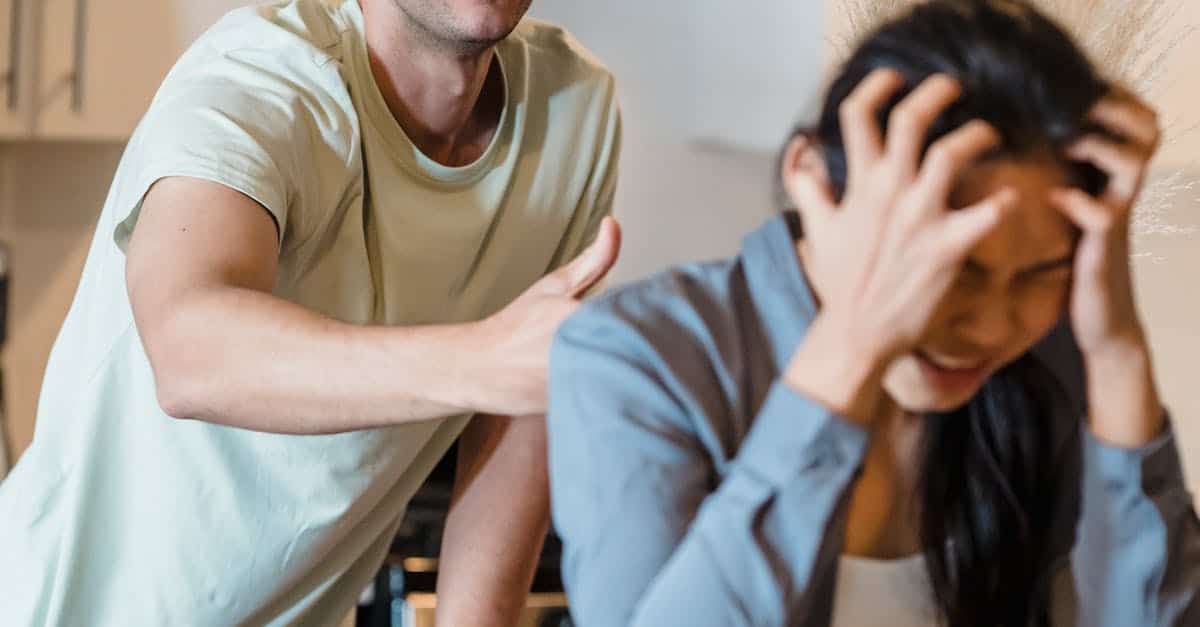 Protecting Family Relationships and Assets Through EH Mediation’s Expert Guidance Chippenham