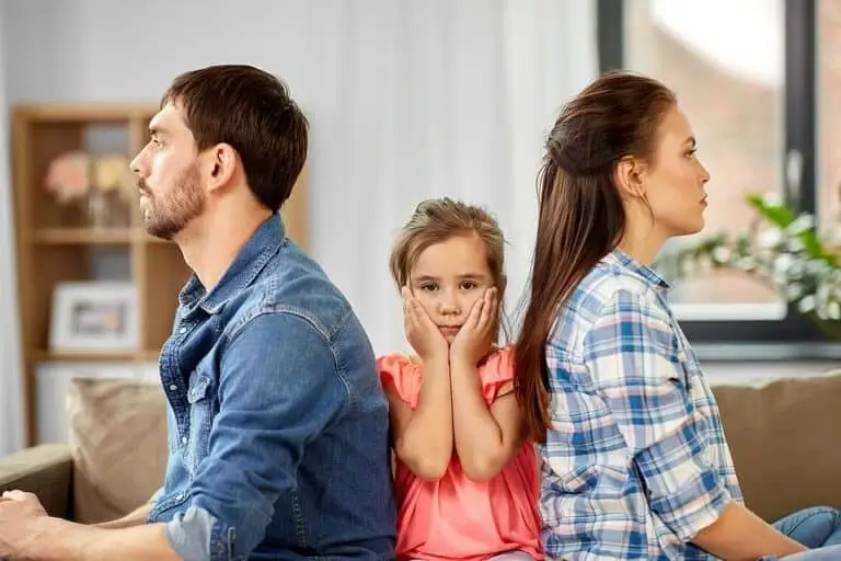 Avoiding Court Where Possible: EH Mediation’s Practical Approach to Child Arrangements Chippenham