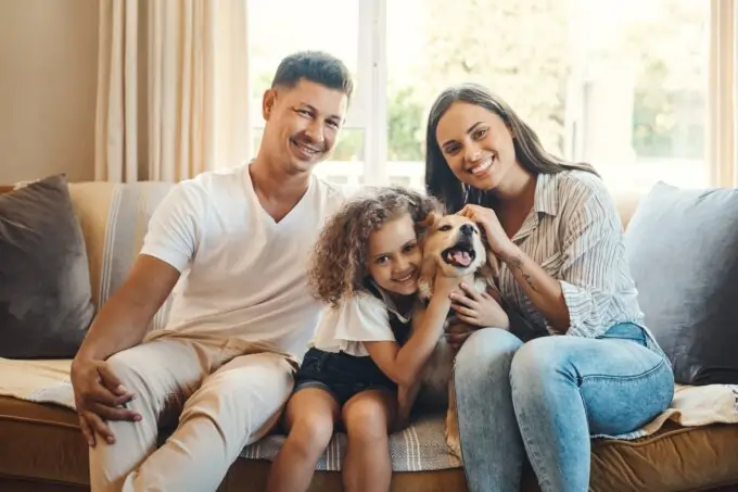 Protecting Family Relationships Through Professional Mediation Chippenham