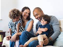 Mastering Family Mediation Chippenham: Best Practices for Successful Sessions