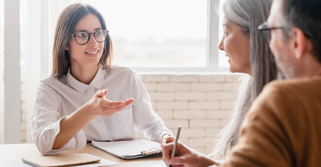 The Role of EH Mediation in Long-Term Agreement Success Chippenham