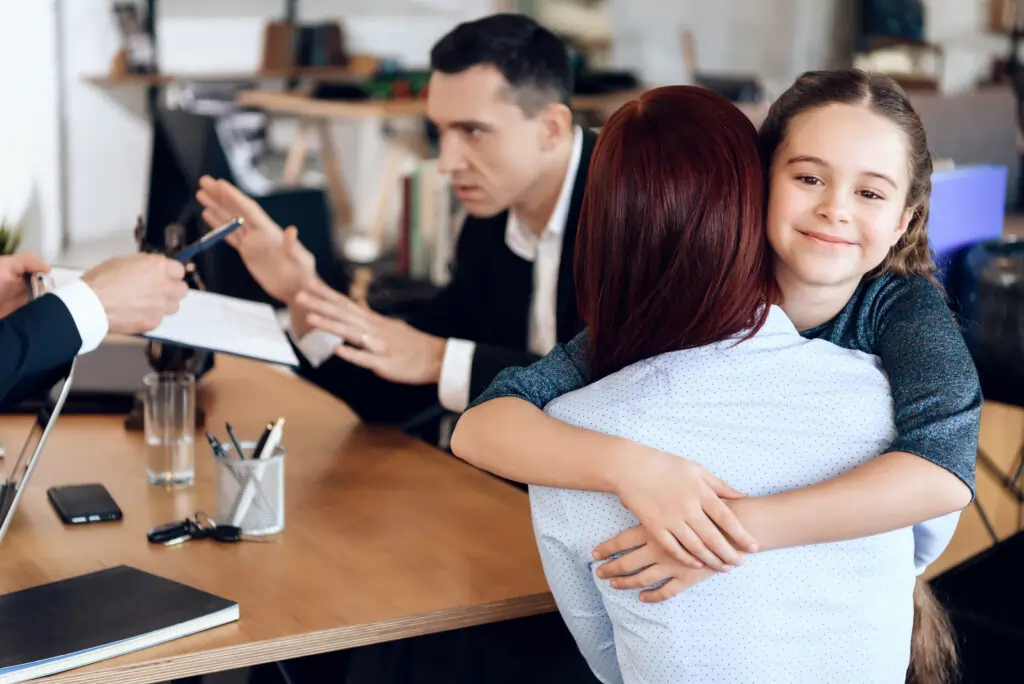 Family Mediation The Crucial Roles of Power of Attorney and Guardianship Chippenham