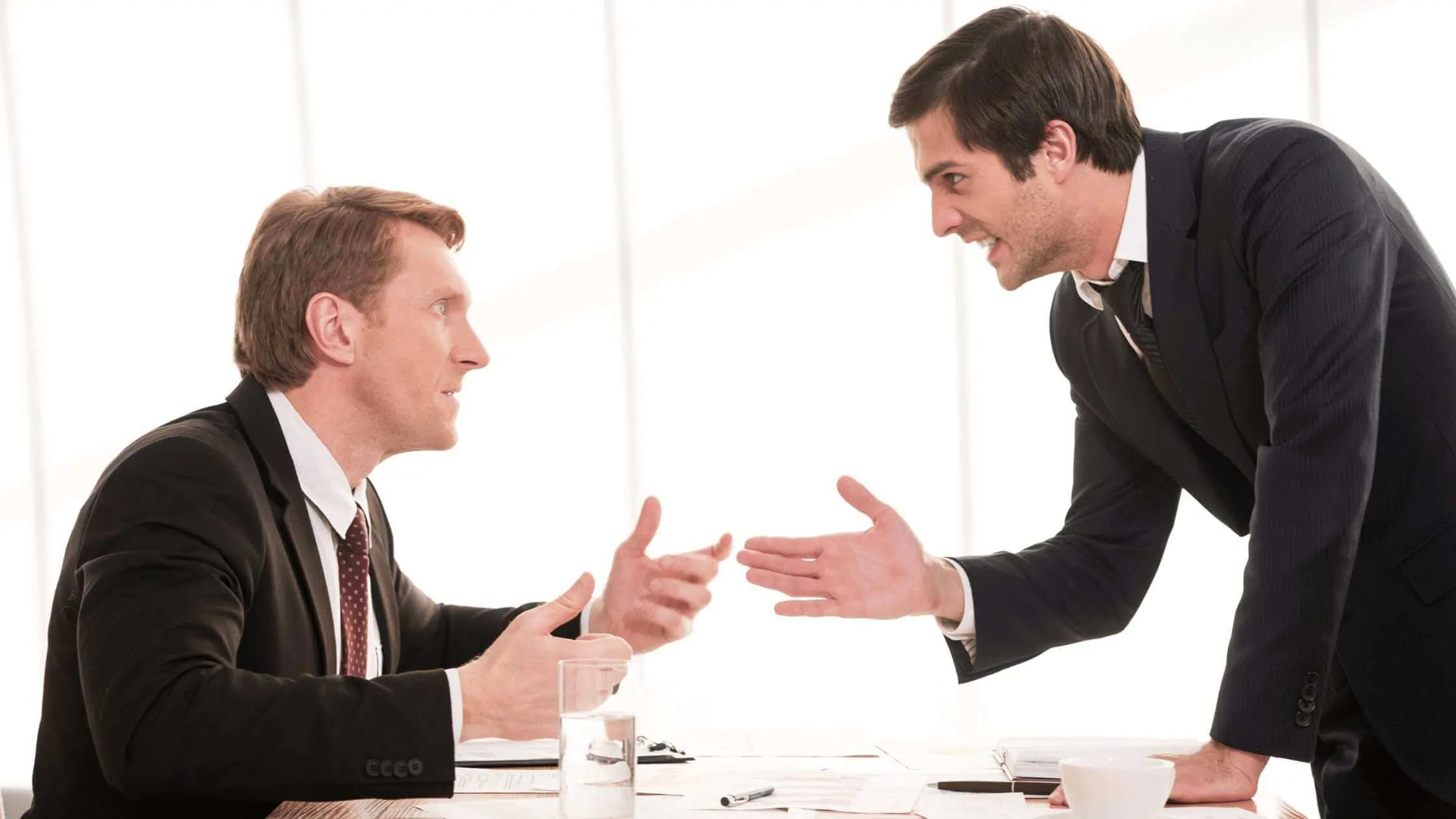 How EH Mediation Creates a Safe Space for Financial Discussions Chippenham