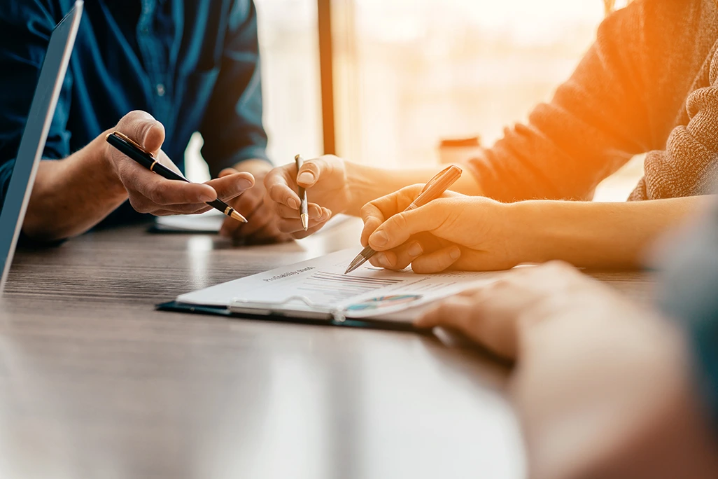 How EH Mediation Can Mitigate Challenges Chippenham