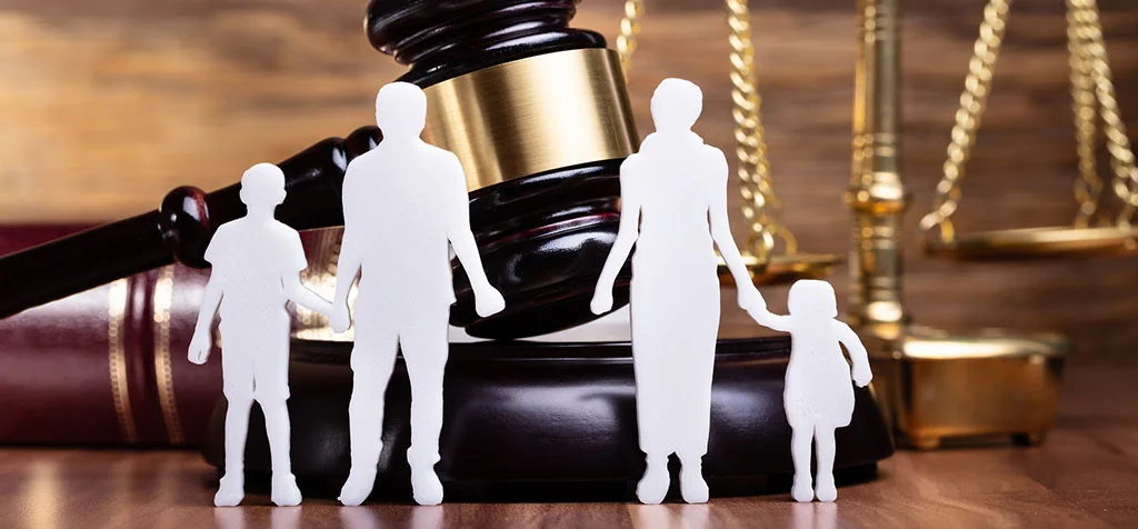 When to Return to Mediation Instead of Going to Court Chippenham