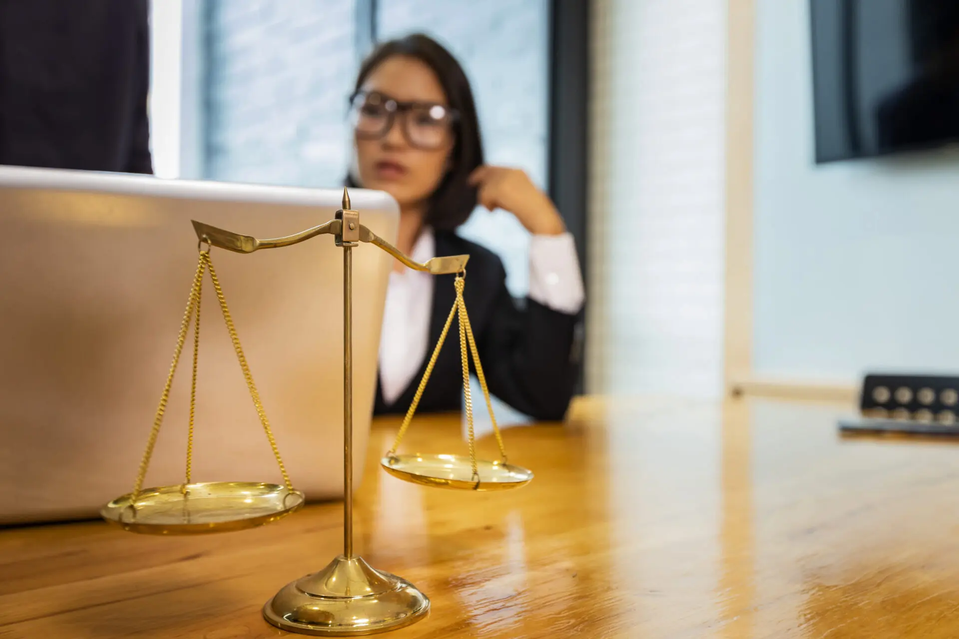 How EH Mediation Helps You Make Informed and Cost-Effective Decisions Chippenham