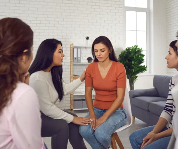 Strategies to Safeguard Against Coercion Chippenham