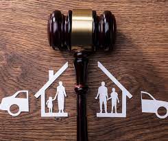 Why International Family Disputes Are More Complex Than Domestic Cases Chippenham