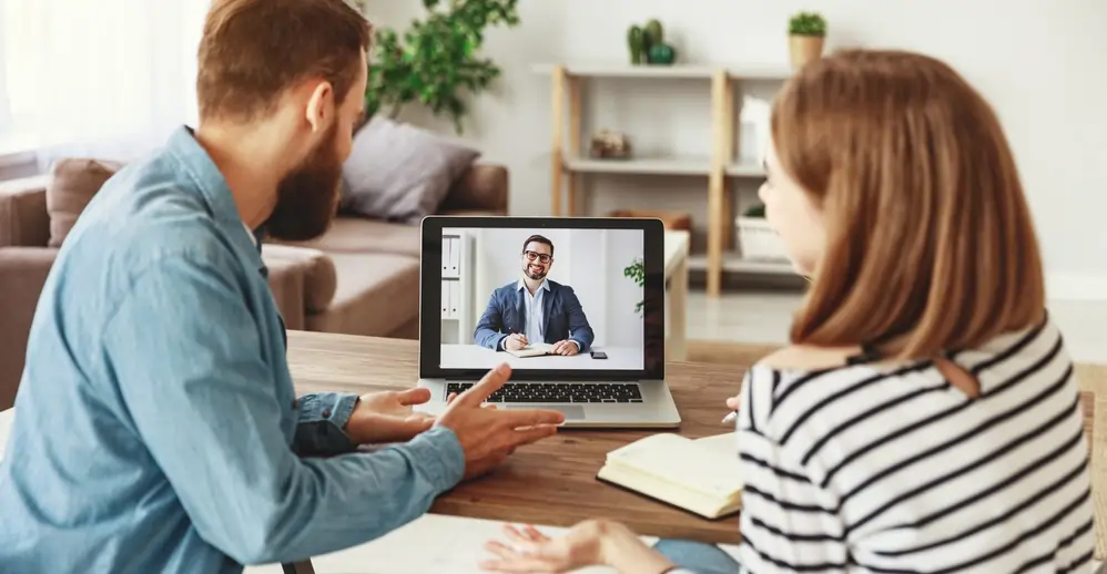 Common Causes of Estate and Will Disputes — And How EH Mediation Resolves Them Chippenham