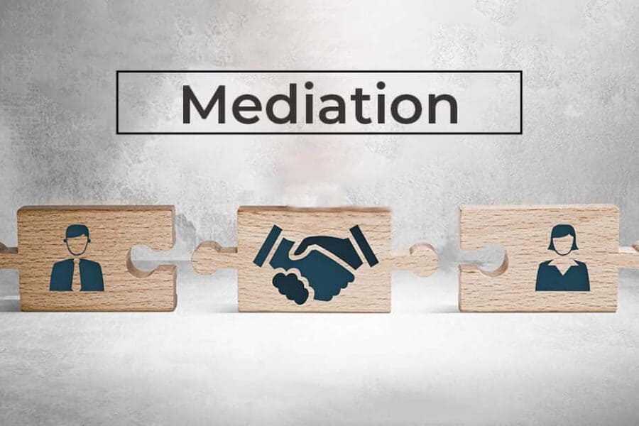 Mastering Family Mediation Chippenham: Best Practices for Successful Sessions