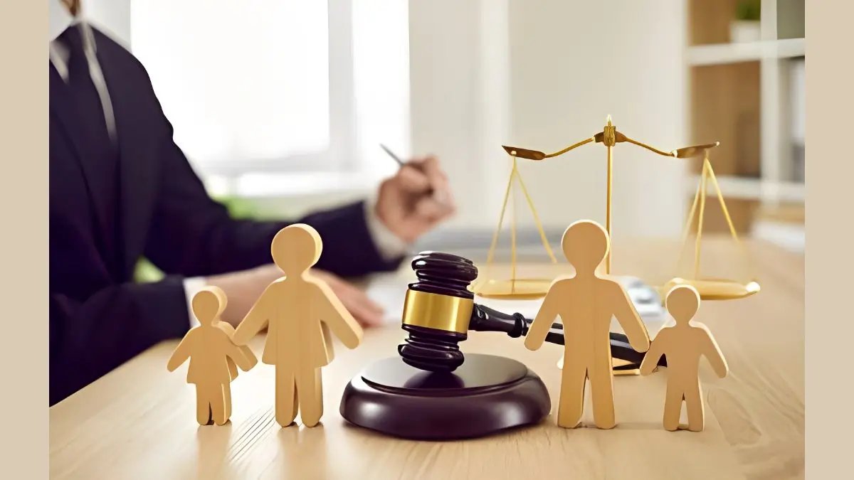 Avoiding Costly Mistakes Through Early Legal Support Chippenham