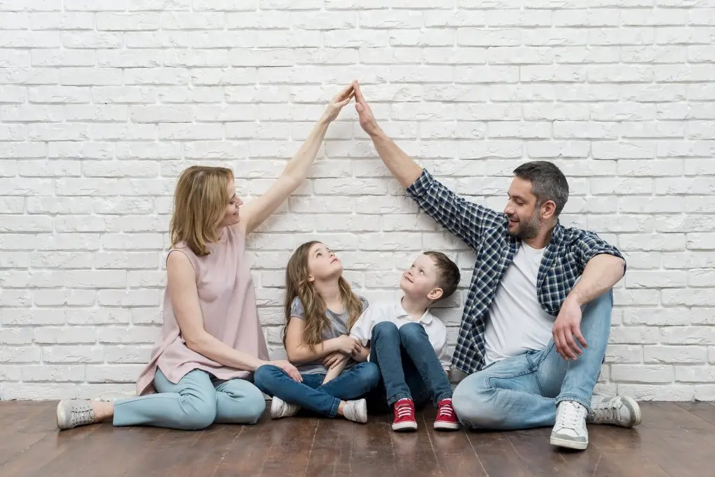 Avoiding the Stress of Court Proceedings Chippenham