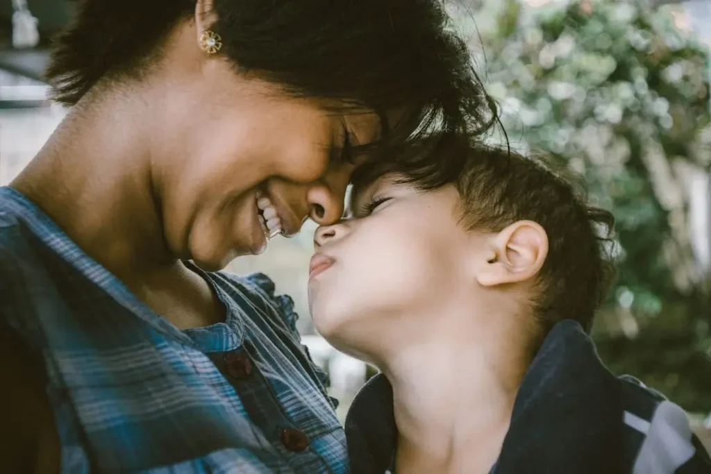 Child Maintenance and Spousal Support: Finding Balanced Solutions Chippenham