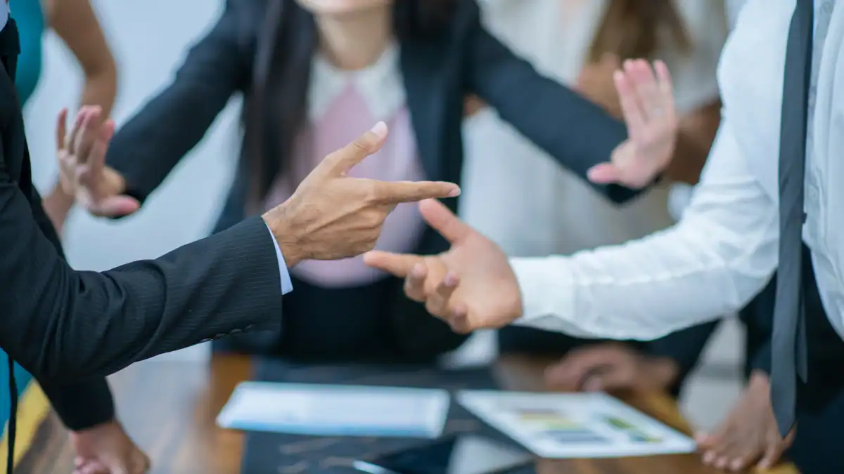 Benefits of Combining Mediation with Mental Health Awareness Chippenham