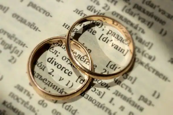 Understanding Muslim Divorce: Talaq and Islamic Principles Chippenham