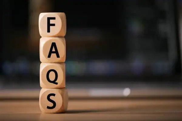Image of Family mediation FAQS Chippenham contact us today!