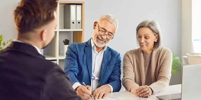 Why Are More Divorcing Couples Choosing Mediation Chippenham?